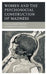 Women and the Psychosocial Construction of Madness by Marie Brown, Marilyn Charles, Noel Hunter