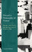 Toward a Philosophy of Protest: Dissent, State Power, and the Spectacle of Everyday Life by Clayton Bohnet