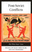 Post-Soviet Conflicts: The Thirty Years' Crisis by Ali Askerov