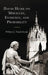 David Hume on Miracles, Evidence, and Probability by William L. Vanderburgh