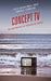 Concept TV: An Aesthetics of Television Series by Luca Bandirali