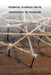 Pragmatism, Technology, and the Persistence of the Postmodern by Andrew Wells Garnar