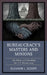 Bureaucracy's Masters and Minions: The Politics of Controlling the U.S. Bureaucracy by Eleanor L. Schiff