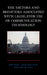 Factors and Behaviors Associated with Legislator Use of Communication Technology by Joe West