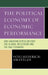 Political Economy of Economic Performance: Sub-Saharan Africa before the Global Recession and the Way Forward by Voxi Heinrich Amavilah