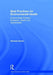 Best Practices for Environmental Health: Environmental Pollution, Protection, Quality and Sustainability by Herman Koren