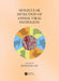 Molecular Detection of Animal Viral Pathogens by Dongyou Liu