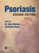 Psoriasis by M. Alan Menter