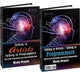 Talking to Artists / Talking to Programmers: How to Get Programmers and Artists Communicating by Wendy Despain