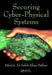 Securing Cyber-Physical Systems by Al-Sakib Khan Pathan