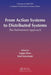 From Action Systems to Distributed Systems: The Refinement Approach by Luigia Petre