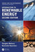 Introduction to Renewable Energy by Vaughn C. Nelson