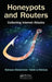 Honeypots and Routers: Collecting Internet Attacks by Mohssen Mohammed