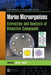 Marine Microorganisms: Extraction and Analysis of Bioactive Compounds by Leo M.L. Nollet