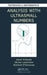 Analysis with Ultrasmall Numbers by Karel Hrbacek