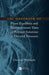 CRC Handbook of Phase Equilibria and Thermodynamic Data of Polymer Solutions at Elevated Pressures by Christian Wohlfarth