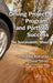 Driving Project, Program, and Portfolio Success: The Sustainability Wheel by Richard Maltzman