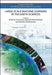 Large-Scale Machine Learning in the Earth Sciences by Ashok N. Srivastava