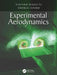 Experimental Aerodynamics by Stefano Discetti