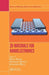 2D Materials for Nanoelectronics by Michel Houssa