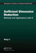 Sufficient Dimension Reduction: Methods and Applications with R by Bing Li