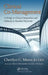 Clinical Co-Management: A Bridge to Clinical Integration and Pathway to Bundled Payments by JD CRA Cherilyn G. Murer