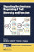 Signaling Mechanisms Regulating T Cell Diversity and Function by Jonathan Soboloff