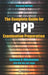 The Complete Guide for Cpp Examination Preparation by Anthony V. DiSalvatore