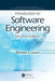 Introduction to Software Engineering by Ronald J. Leach
