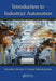 Introduction to Industrial Automation by MANESIS