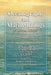 Oceanography and Marine Biology: An Annual Review. Volume 53 by R.N. Hughes