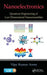 Nanoelectronics: Quantum Engineering of Low-Dimensional Nanoensembles by Vijay Kumar Arora