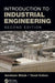 Introduction to Industrial Engineering by Avraham Shtub
