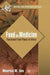 Food as Medicine: Functional Food Plants of Africa by Maurice M. Iwu