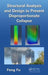 Structural Analysis and Design to Prevent Disproportionate Collapse by Feng Fu
