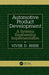 Automotive Product Development: A Systems Engineering Implementation by Vivek D. Bhise