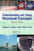 Understanding and Using Structural Concepts by Tianjian Ji