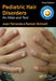 Pediatric Hair Disorders: An Atlas and Text, Third Edition by Juan Ferrando