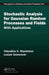 Stochastic Analysis for Gaussian Random Processes and Fields: With Applications by Vidyadhar S. Mandrekar