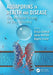 Aquaporins in Health and Disease: New Molecular Targets for Drug Discovery by Graca Soveral
