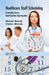 Healthcare Staff Scheduling: Emerging Fuzzy Optimization Approaches by Michael Mutingi