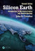 Silicon Earth: Introduction to Microelectronics and Nanotechnology, Second Edition by John D. Cressler