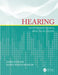 Hearing: An Introduction & Practical Guide by James Tysome