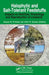 Halophytic and Salt-Tolerant Feedstuffs: Impacts on Nutrition, Physiology and Reproduction of Livestock by Hassan M. El Shaer