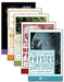 Fischer-Cripps Student Companion Set (5 Volumes) by Anthony C Fischer-Cripps
