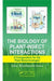 The Biology of Plant-Insect Interactions: A Compendium for the Plant Biotechnologist by Chandrakanth Emani