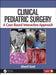 Clinical Pediatric Surgery: A Case-Based Interactive Approach [With eBook] by Sherif Emil