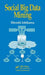 Social Big Data Mining by Hiroshi Ishikawa