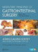 Mesenteric Principles of Gastrointestinal Surgery: Basic and Applied Science by John Calvin Coffey