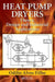 Heat Pump Dryers: Theory, Design and Industrial Applications by Odilio Alves-Filho